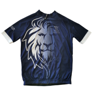 Cycling shirt