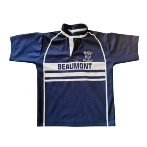 Rugby Jersey