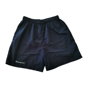 Boys Shorts