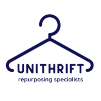 unithrift full logo navy.webp